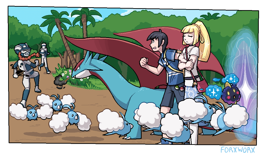 ForxWorx's tweet photo. Champion to the rescue... Again https://t.co/EOlBR6YjU5