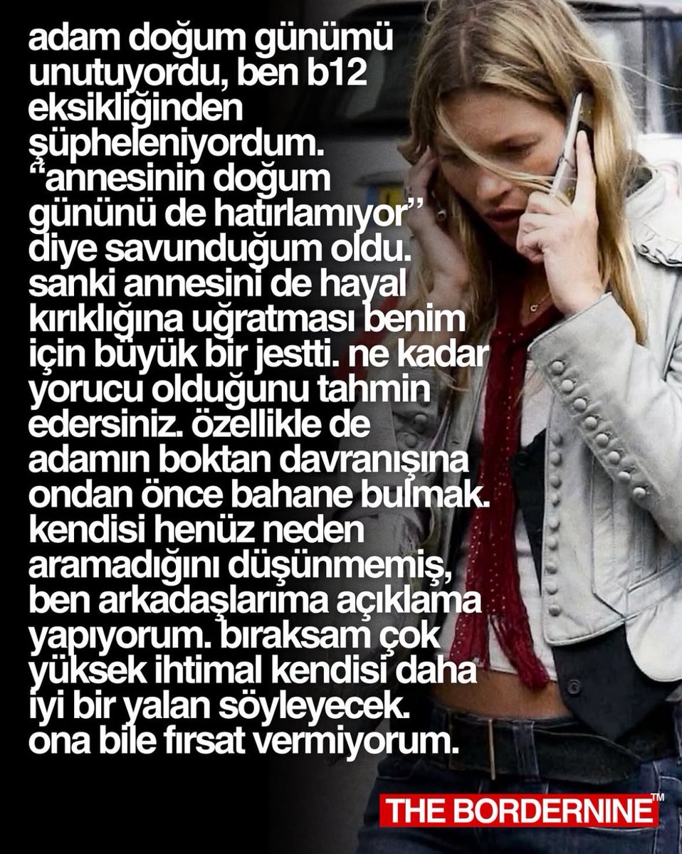 Afralice's tweet photo. Son zamanlarda şu seriden daha iyi bir şey okumadım. “Makul Kadın” balonu patlamıştır. O değil ben bununla ilgili video çekecektim yaaa konu durduk yere öldü… Ama olsun önemli olan zaten insanların ufkunun açılmasıydı. Her kadın muhakkak okumalı https://t.co/gMq5BDljyS
