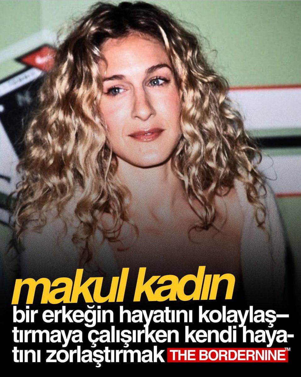 Afralice's tweet photo. Son zamanlarda şu seriden daha iyi bir şey okumadım. “Makul Kadın” balonu patlamıştır. O değil ben bununla ilgili video çekecektim yaaa konu durduk yere öldü… Ama olsun önemli olan zaten insanların ufkunun açılmasıydı. Her kadın muhakkak okumalı https://t.co/gMq5BDljyS