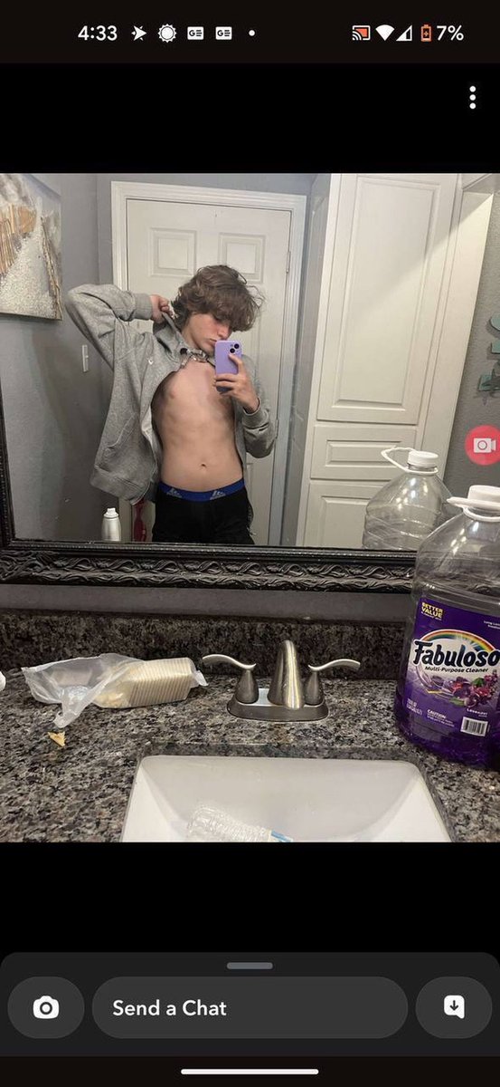codyvmdk's tweet photo. Kane
🥵😍
https://t.co/s0inxrfiJE https://t.co/P1sKzgxGp8