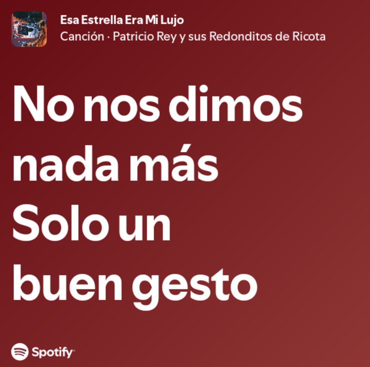 FAL0PETERA's tweet photo. yo con el casi algo que me destruyó la psiquis: https://t.co/lEWDqUmEov