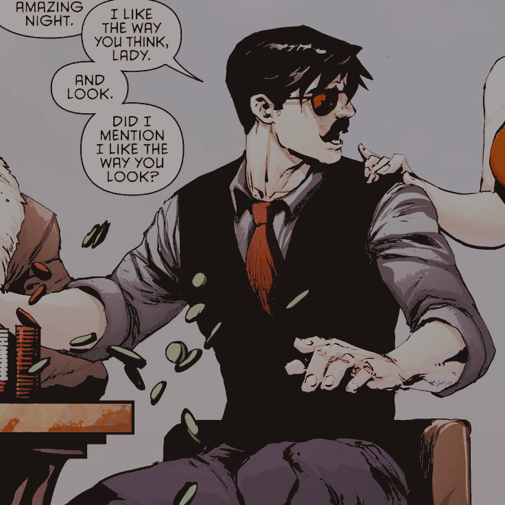 lornshrike's tweet photo. ᅠ
https://t.co/CdGRtAk77p  shipping  will  be  based  off  of  chemistry ,  but  at  least  i'll  know  who  is  interested .  forgive  me  for  being  selective  and  my  muse  is  a  bit  of  a  slow  burn  type  of  situation .
ᅠ https://t.co/39jYslQRu8