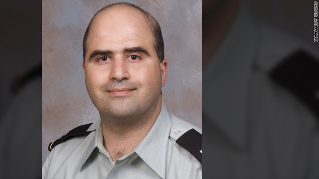 TheLatestReport's tweet photo. US — The Pentagon says it will livestream the firing squad execution of Fort Hood shooter Nidal Malik Hasan.

#Pentagon #US https://t.co/F9nOW2WHZv