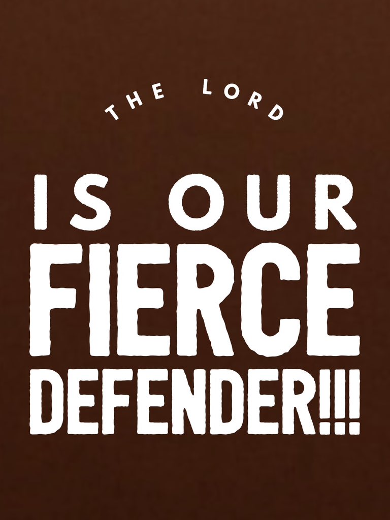 heidylouisa's tweet photo. #spiritualwarfare #absolutetruth #relationshipwithGod #faithinChrist #hesed #godliness #discipleship #eternallife #trustintheLord #holiness #worshipisalifestyle #GodsHeart #BodyOfChrist #abundantlife #theGospel #repentandbelieve #joyoftheLord #meaningoflife #KingdomOfGod #agape https://t.co/9K2XkRkZfg
