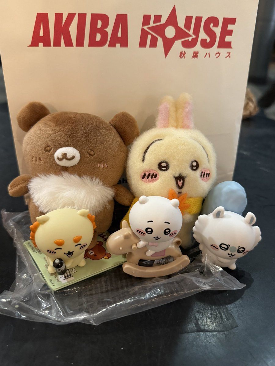 tonganization's tweet photo. 오늘도 토벌완
시사 웃는거 귀여워서 품어주기로함 https://t.co/SqDMHoDnGG