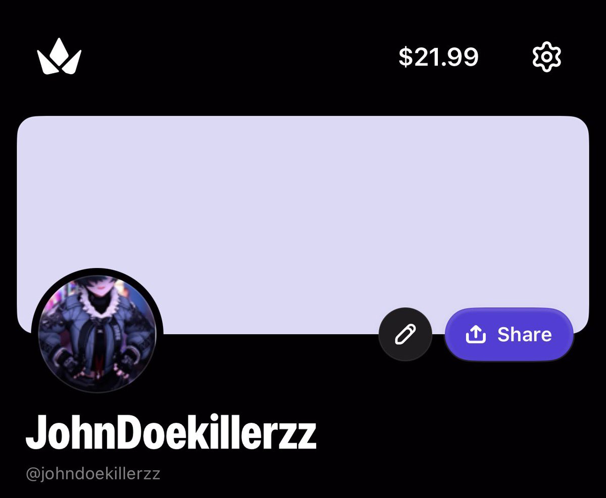 JohnDoekillerzz's tweet photo. 🖤Had this sent to me in the morning🩵

Such a good mousy~🤭

2DFD ❀ findom ❀ femboy ❀ boypussy ❀ send ❀ nofap ❀ locktober ❀ https://t.co/r5ngufCtyp