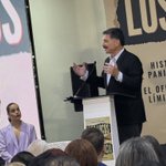 Photo by Alma de México (@AlmaDeMexicoOrg)