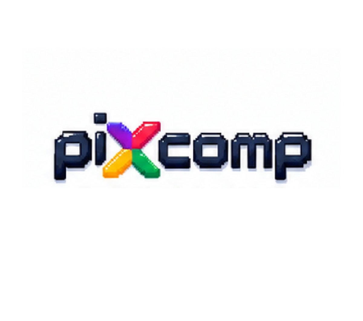 SergioxDev's tweet photo. Mañana es el aniversario de @PixcompStudio 🤩😍🎉 se vienen cositas diría la chaviza 🕹️🇲🇽 https://t.co/HDvaBg72xr