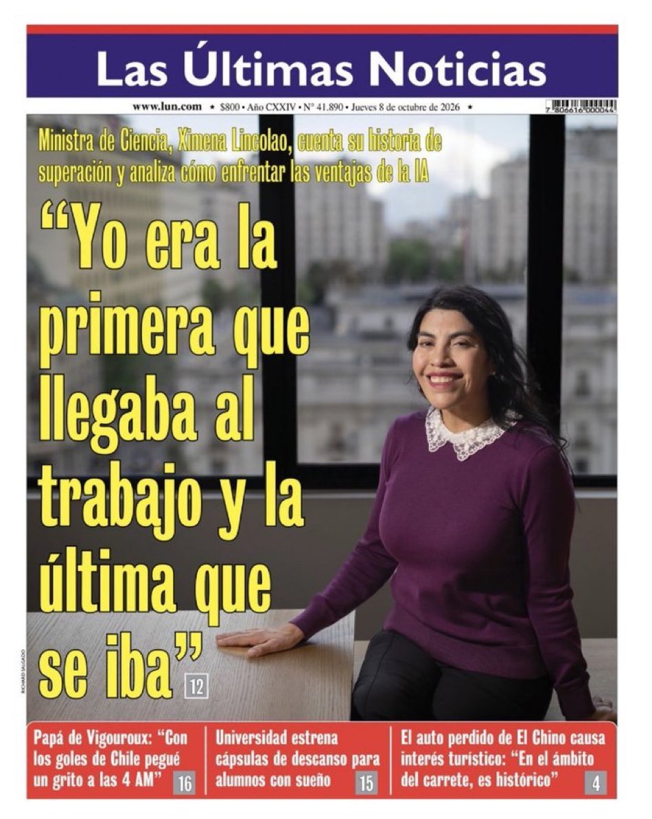 en_llamaz's tweet photo. Y eso no es normal, te digo. https://t.co/4wwfD0d2Ww