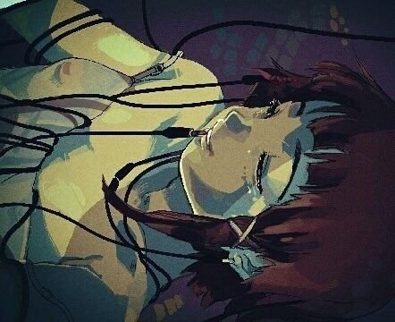 lainborger's tweet photo. https://t.co/h7DQpF0KBq