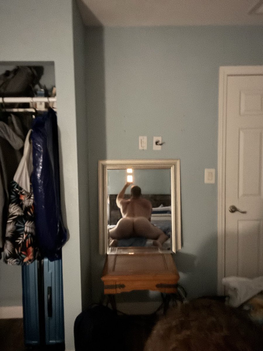 pjaezay's tweet photo. It’s hungry #bubblebutt #gay #nj #philly https://t.co/AnxOJtDQNs