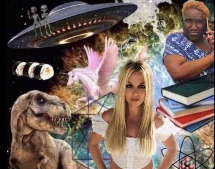 TheIlluminati_5's tweet photo. #٢٠٣٠_بلا_نقاب9

ذكور السعودية وهم يخلون قضية النقاب حرب سياسية ويدخلون المنطقة 51 والماسونية وإحداث ناين إليفن و حرب البسوس وجزيرة ابستين https://t.co/c9ko20rBnz