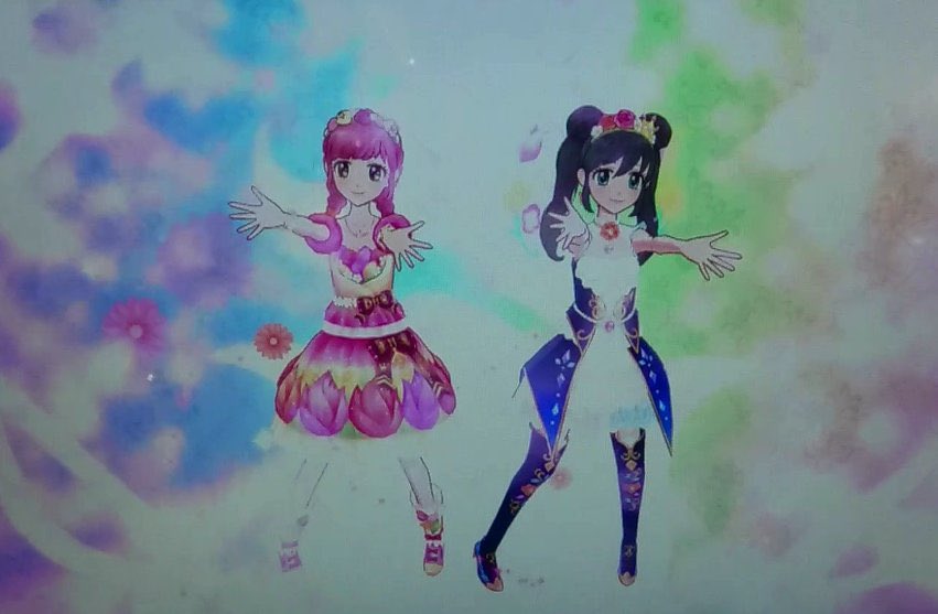 cnk2ny's tweet photo. @ponyomeii わーい😆💕︎💕︎まりまり宝物です🥰またまりまりさせて下さい⁽⁽ฅ₍₍⁽⁽ฅ^•ﻌ•^ฅ₎₎⁾⁾ฅ₎₎ https://t.co/MRrBNLayMF