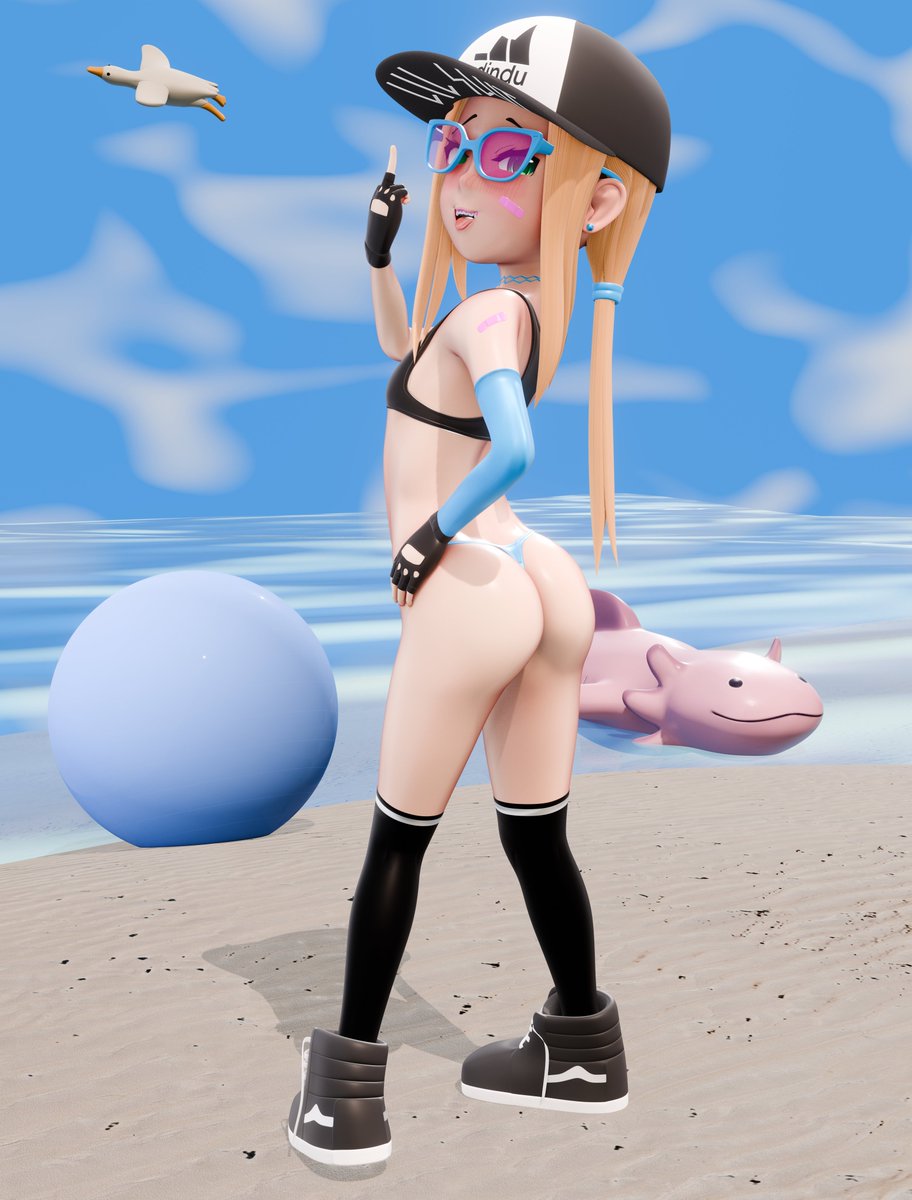 Sweet_Devil_Sis's tweet photo. Silly Onii-chan https://t.co/pY82UjLvIa

#cosplay #animegirl #cute #beachstyle #Halloween https://t.co/fnTWwBrYfH