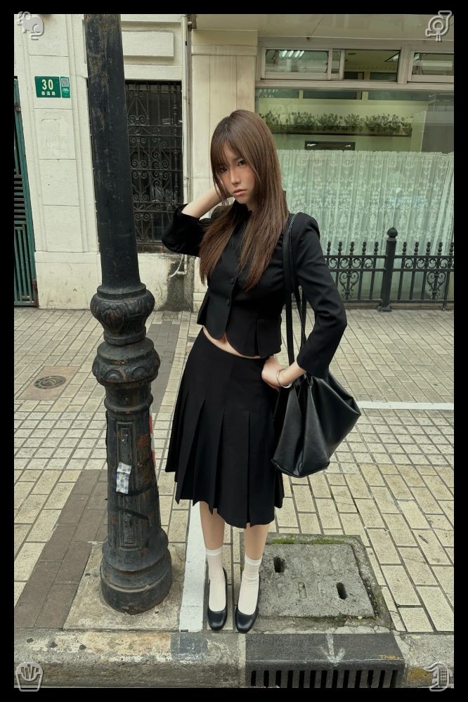 guedesmichelle3's tweet photo. 💻Peach, banana and apple fruit saladMeet trusted loyal companions for simple casual outdoor grass strolls chat openly share inner emotions refresh fatigued minds through warm genuine face to face quality time https://t.co/LHxQgCvsSj