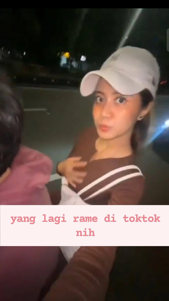 weflled's tweet photo. cewenya cantik banget

https://t.co/zmJXMqEROv https://t.co/TtC7PY8srB