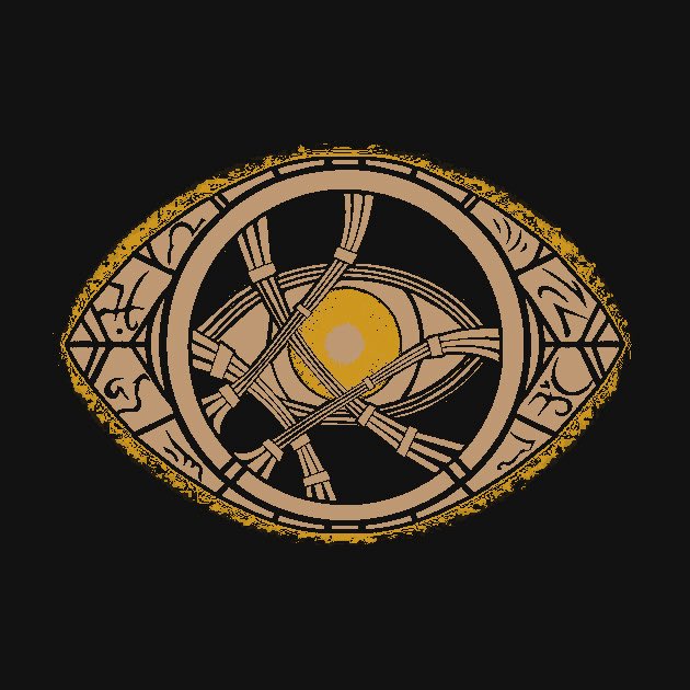 astraldoctor's tweet photo. 𝕾𝖙𝖊𝖕𝖍𝖊𝖓  𝕾𝖙𝖗𝖆𝖓𝖌𝖊:  𝖍𝖊  𝖜𝖆𝖑𝖐𝖘  𝖇𝖊𝖙𝖜𝖊𝖊𝖓  𝖘𝖈𝖎𝖊𝖓𝖈𝖊  𝖆𝖓𝖉  𝖒𝖆𝖌𝖎𝖈,  𝖈𝖆𝖗𝖗𝖞𝖎𝖓𝖌  𝖙𝖍𝖊  𝖜𝖊𝖎𝖌𝖍𝖙  𝖔𝖋  𝖆  𝖚𝖓𝖎𝖛𝖊𝖗𝖘𝖊  𝖋𝖊𝖜  𝖈𝖆𝖓  𝖈𝖔𝖒𝖕𝖗𝖊𝖍𝖊𝖓𝖉. https://t.co/LpMCLYkaHP