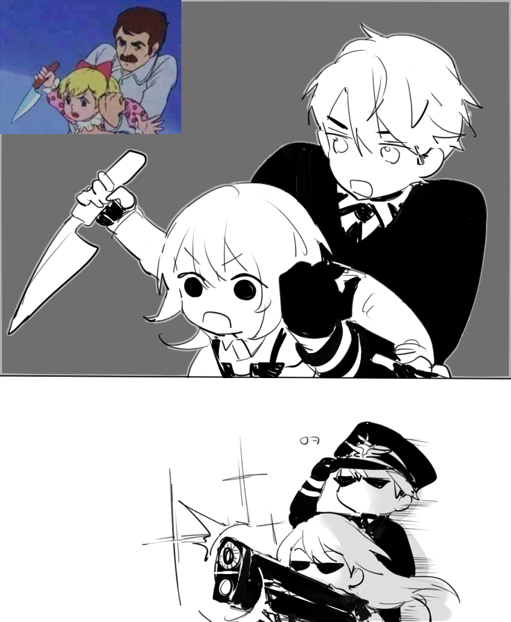 _seoru77's tweet photo. https://t.co/P3kUllVuKk