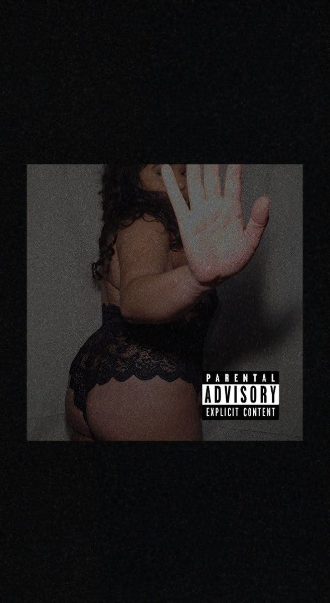 sm0kiinajayx's tweet photo. I love teasing my jiggly @$$ 😜💋 #milf #bicurious #559 #fresno #wetpussy #ass #twerk #plumpass #shakesome #fresnoarea #milfpussy #couplefun #threesome #backshots #throatgoat #content #nsfwtwt #nsfw #curvylatina #latina #bbw #bighips #hourglassfigure #bbw 

@JRod42O https://t.co/7soAvYhp1V