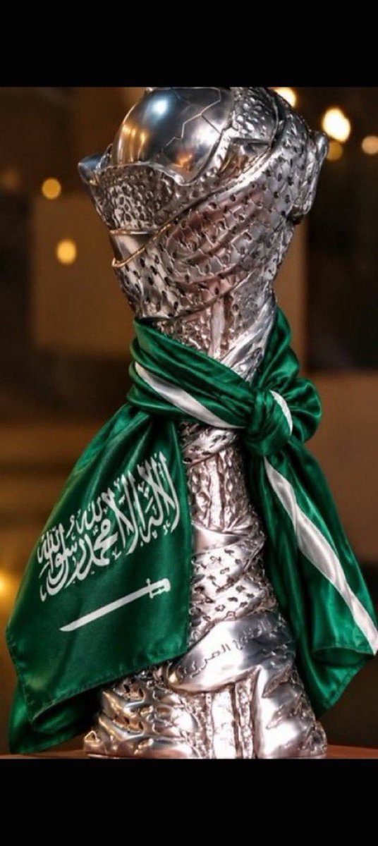 mzwnalshayb's tweet photo. @MedgulfSaudi 💚🇸🇦💚🇸🇦مبروك للسعودية 💚🇸🇦💚🇸🇦 

ومبروك للأبطال هذا الإنجاز الجميل 🇸🇦👏🏻
ليلة خضراء تليق بالأخضر 💚🏆

🇸🇦🇸🇦🇸🇦🇸🇦🇸🇦🇸🇦🇸🇦🇸🇦🇸🇦🇸🇦🇸🇦🇸🇦🇸🇦🇸🇦🇸🇦🇸🇦🇸🇦🇸🇦🇸🇦🇸🇦🇸🇦🇸🇦🇸🇦🇸🇦🇸🇦🇸🇦🇸🇦🇸🇦🇸🇦🇸🇦🇸🇦🇸🇦🇸🇦🇸🇦🇸🇦🇸🇦🇸🇦🇸🇦🇸🇦🇸🇦🇸🇦🇸🇦🇸🇦💚💚💚🇸🇦🇸🇦🇸🇦

.🇸🇦💚🇸🇦💚🇸🇦💚🇸🇦💚
💚💚💚💚💚💚💚💚💚
…
@01ni02 

. https://t.co/gvlwSk2l6o