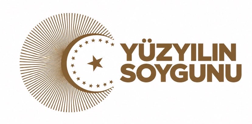 NNohci's tweet photo. @YucelArzen Müptezel efendi.. “Yüzyılın Soygunu” için de birşeyler mırıldansana..! İyi beste yapıyorsun.. https://t.co/YuLrqrXdV7