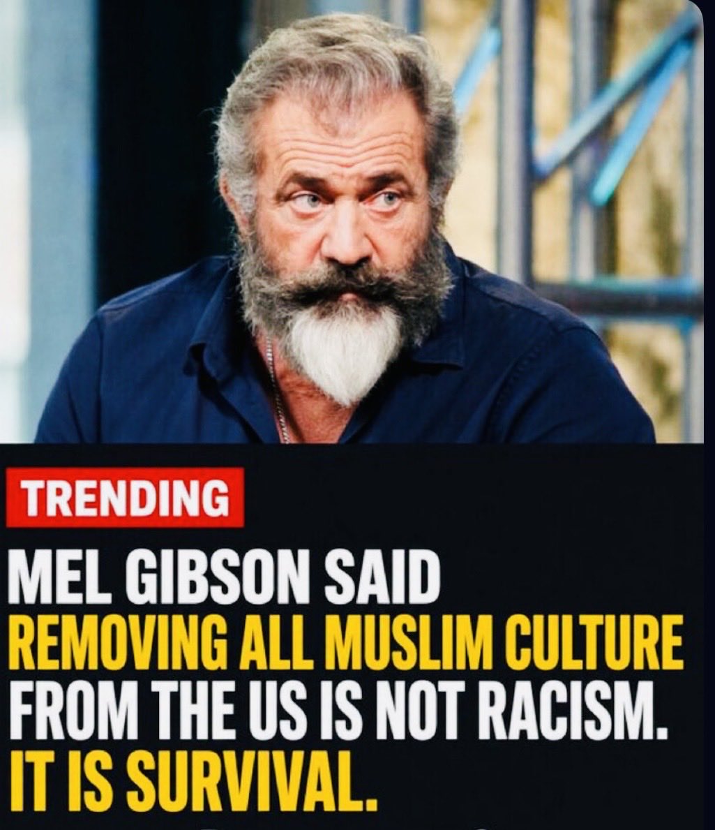 2025DJT2025's tweet photo. Couldn’t have said it better!! https://t.co/33MIblAMNo
