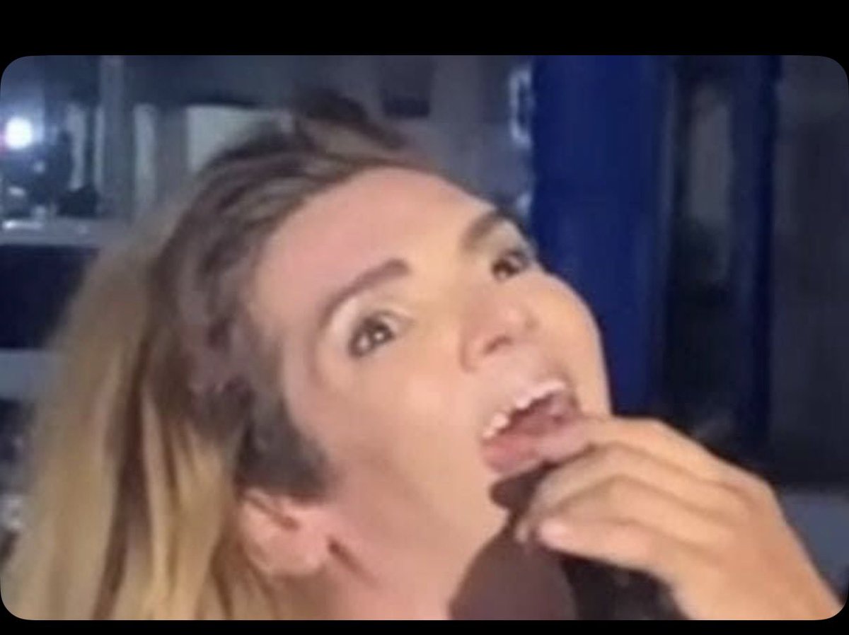 nemsourudy's tweet photo. Queria achar o video dela… https://t.co/OpE1ZRKvoC