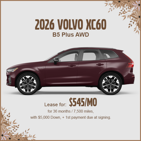 PortlandVolvo tweet picture
