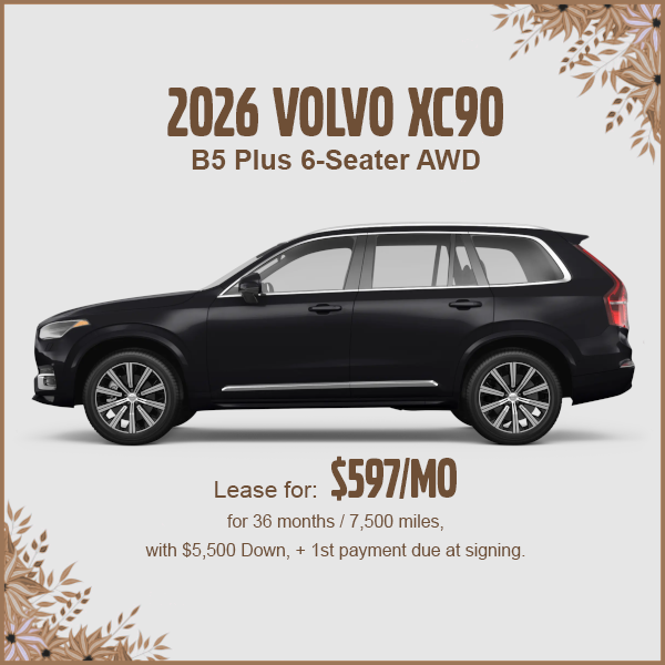 PortlandVolvo tweet picture