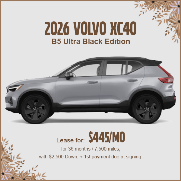 PortlandVolvo tweet picture