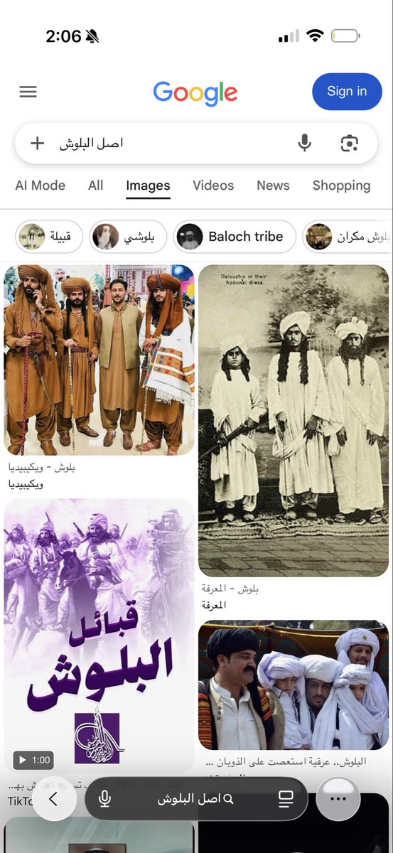 im7md_6_'s tweet photo. @Sl6Here ما ألومك والله يا سلط
العرقي الإيراني مأثر عليك ❤️❤️ https://t.co/YadzJgidrX
