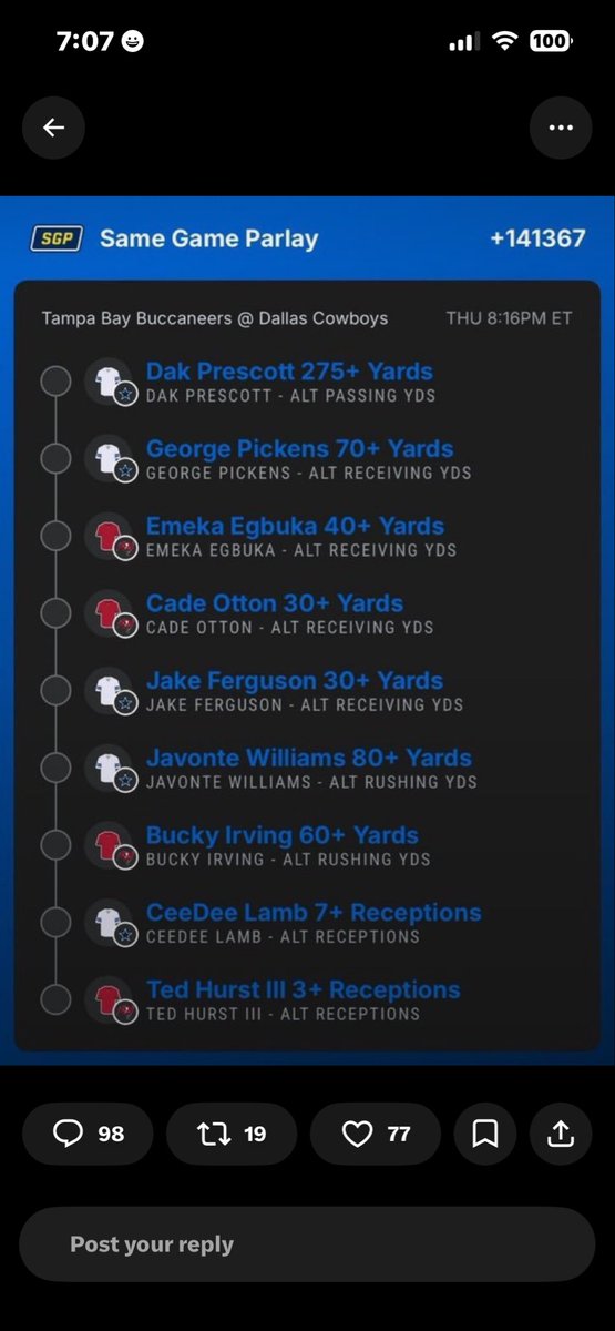 KENLOWE100's tweet photo. @Playbook https://t.co/OZYpNcpeJm