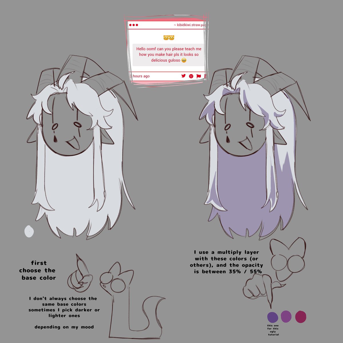 seiishin_'s tweet photo. this looks like a mess but I hope it makes sense https://t.co/1Zi4LgPIYP