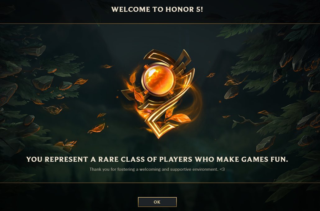 voidedscarz's tweet photo. aye we back https://t.co/ldKhrv24iO