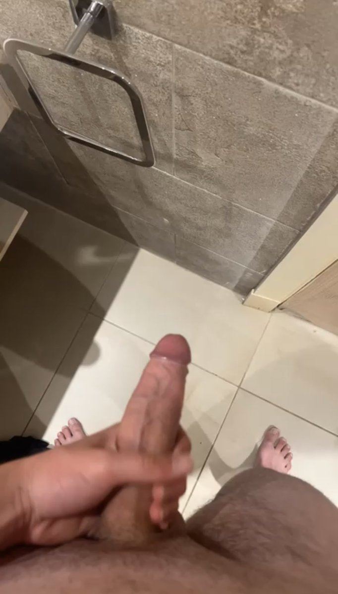 Jamess2ue's tweet photo. Dm me if you want to see more or you are doing dickrates 
#dickrate #cockrate #horny #nsfwtwt #bbc #huge #cheating #cuckold #bwc https://t.co/2J1cUmbCIB