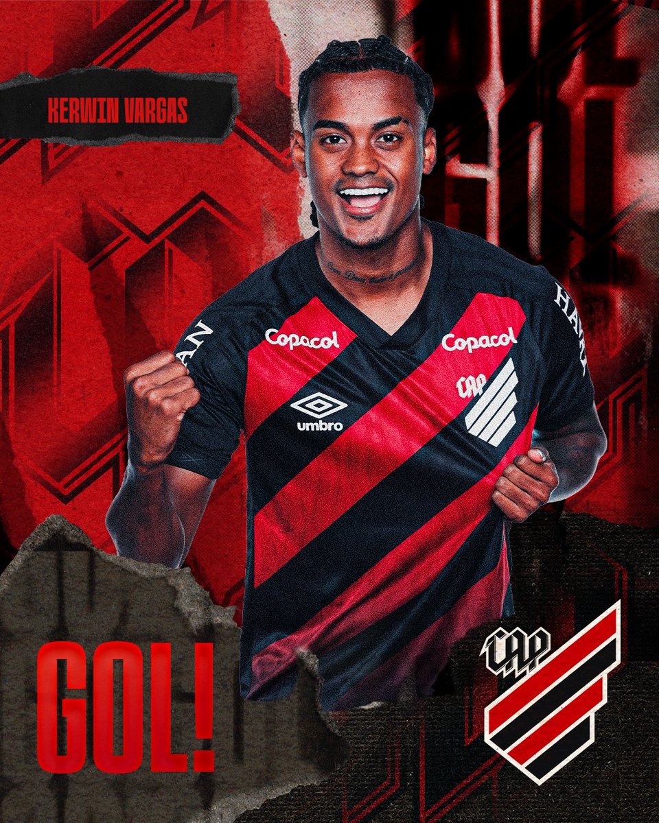 AthleticoPR's tweet photo. GOOOOOOOOOOOOOOOOOOOOOOOOOOOOOOOOOOOOOOOOOOOOOOOOOOOOOOOOOOOOOOOOOOOOOOOOOOOOOOOOOOOOOOOOOOOOOOOOOOOOOOOOOOOOOOOOOOOLLLL!!!! 🤸‍♂️🤸‍♂️🤸‍♂️🤸‍♂️🤸‍♂️🤸‍♂️🤸‍♂️🤸‍♂️🤸‍♂️🤸‍♂️🤸‍♂️🤸‍♂️🤸‍♂️🤸‍♂️🤸‍♂️🤸‍♂️🤸‍♂️🤸‍♂️

KERWIN VARGAAAAAAAAAAAAS ABRE O PLACAR! https://t.co/1T7luk6RWs
