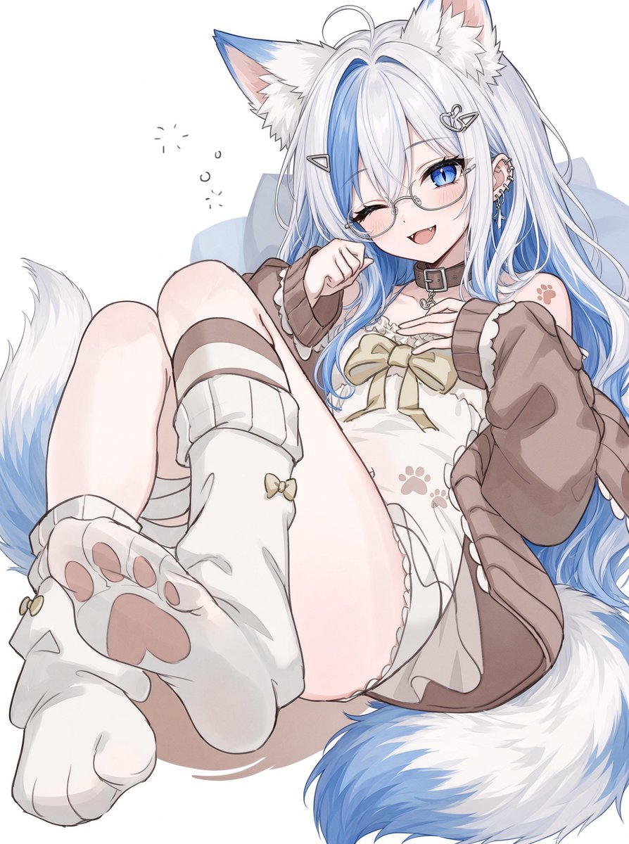 ShiroBluefox's tweet photo. Publica tu arte creado con IA y etiqueta a 4 personas más para que hagan lo mismo.

@SparkleHanabi2 
@Ezbenn_ 
@Hellskrem 
@Homuruha 

Y quién más quiera hacerlo nwn https://t.co/guLphx4Ju5