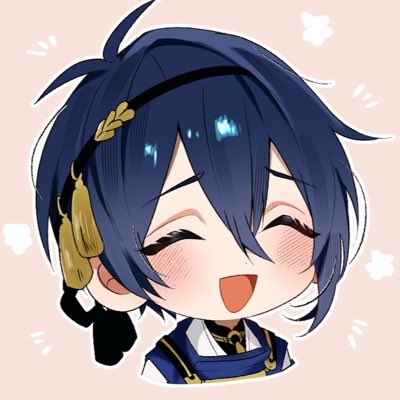 mgr_tstr's tweet photo. #新しいプロフィール画像 https://t.co/3SerC8Y5AB