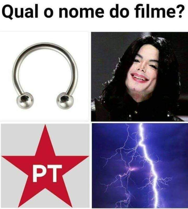senshi_real's tweet photo. piercing elvis lula e choque? https://t.co/yO5R8fYsLb