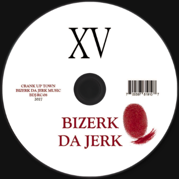 Bizerkmusic's tweet photo. https://t.co/mPWkpyqMRd https://t.co/x1cBcgHfhd
