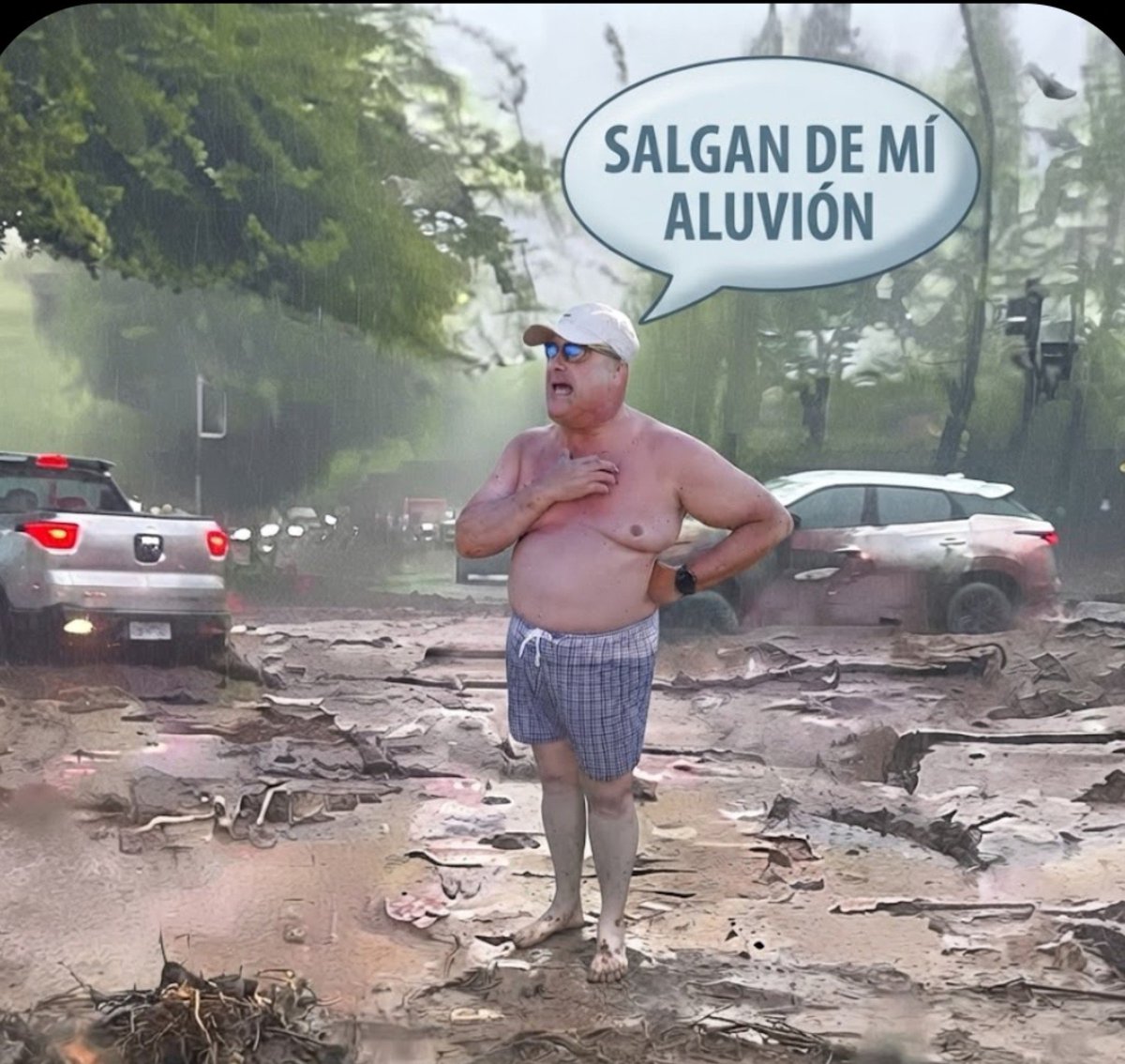 emilio1676's tweet photo. 🤣😂 https://t.co/yCrPjTxz3J