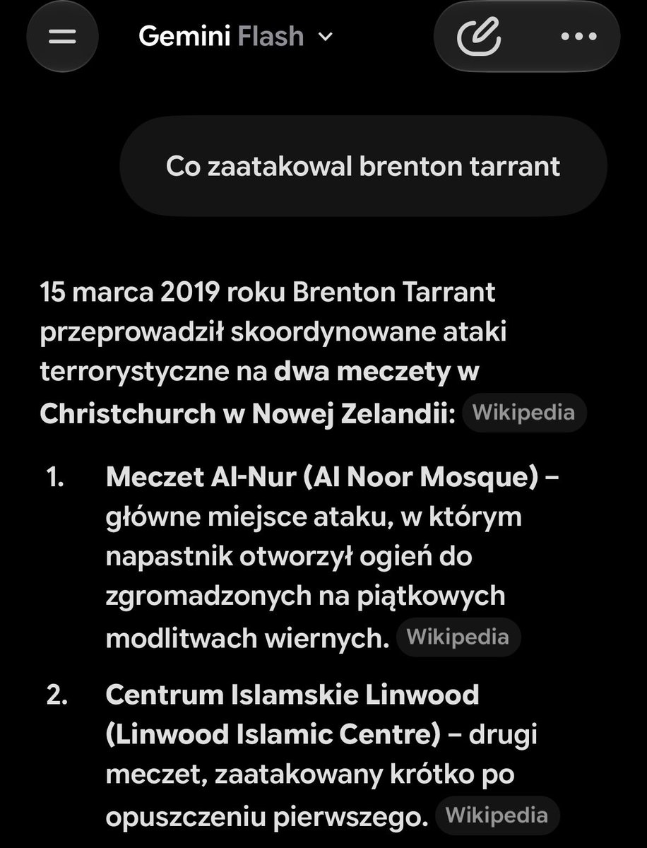 m5teusz's tweet photo. @Jas87K co ty pierdolisz https://t.co/jdmgZwNZE7