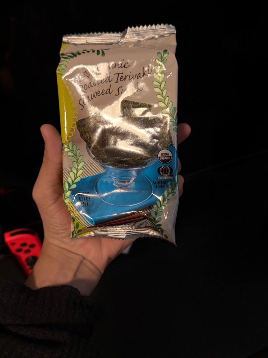 coff3doll's tweet photo. one of the best snacks imo #edtwt https://t.co/CIVCmLpXJp