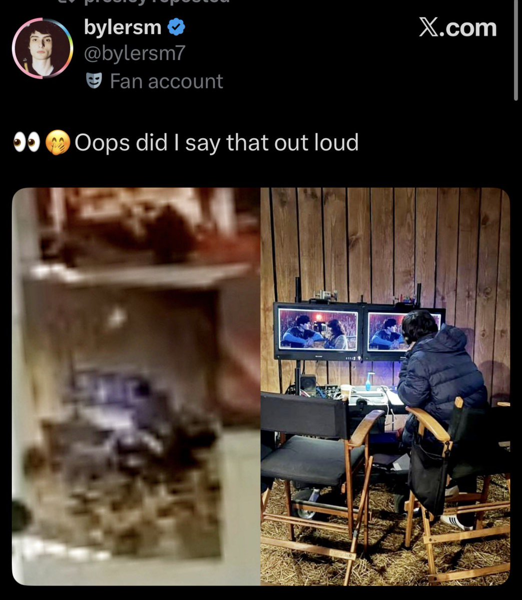 jaundiclisa's tweet photo. SO THATS WHY https://t.co/wi0ReEIWV9