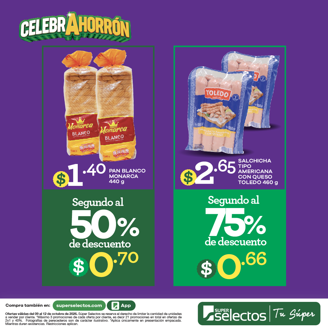 superselectos's tweet photo. https://t.co/teMlSBbg0c