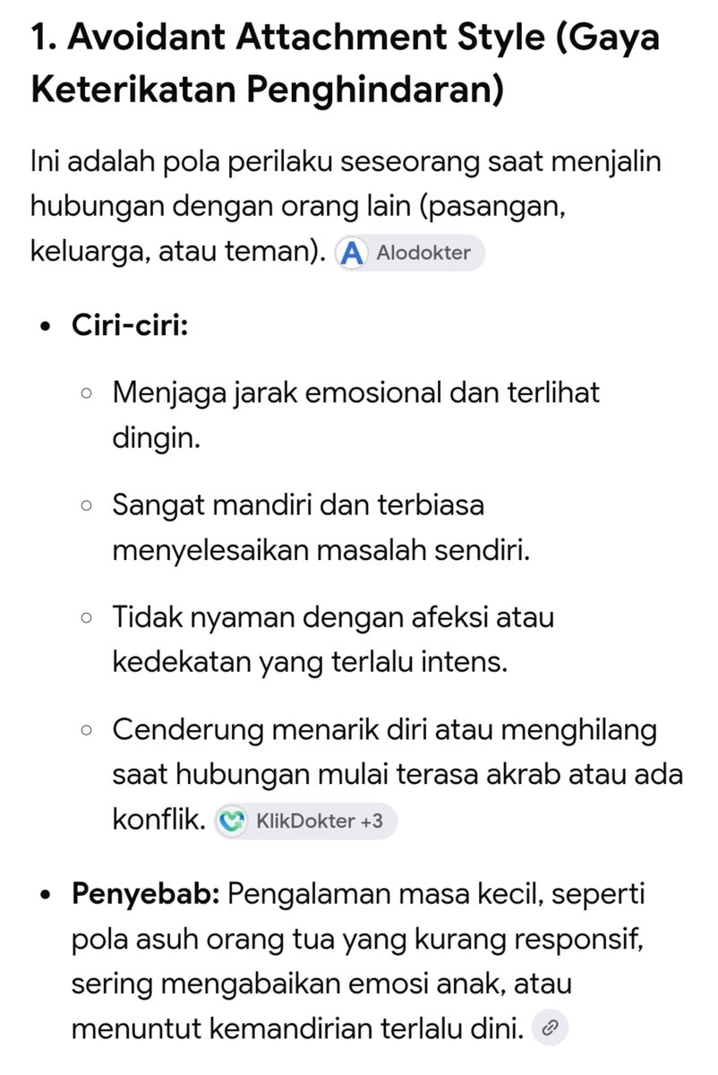 apiiell's tweet photo. @ppmmll24 mungkin ini bisa membantu https://t.co/SHfVbQR8z8