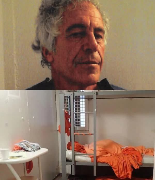 NikitaAyla2's tweet photo. Do you still remember this in Epstein files !! https://t.co/vCcmudEbuL
