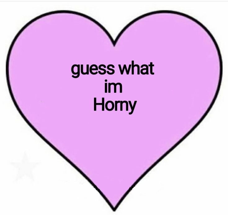 BunnyxVA's tweet photo. Guys guess what-… https://t.co/89HD8xo5nK