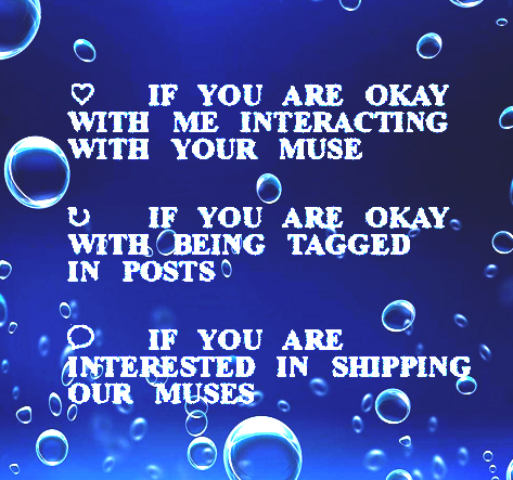 NINGY0NOMEGAMI's tweet photo. OOC ;;  Let me know . 💅 https://t.co/C1fvmOEAgd