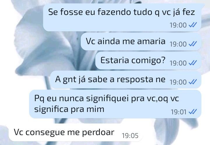 maracujuuuu's tweet photo. Pov parte 2 https://t.co/SLBJ1XHObC